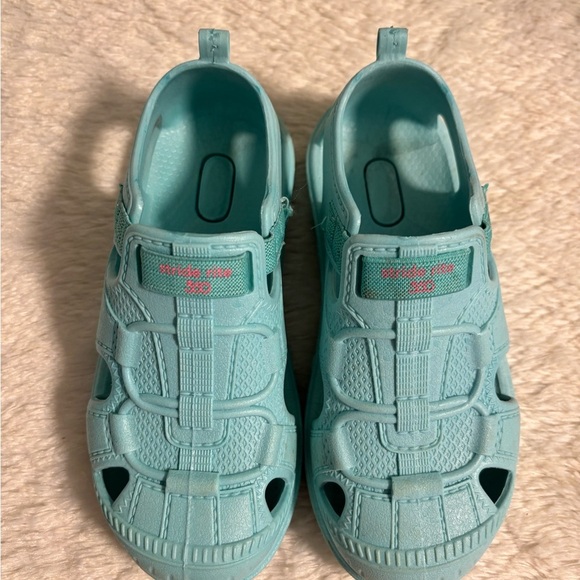 Stride Rite 360 Laguna Sandal Water Shoes - Size 12 - Picture 4 of 8